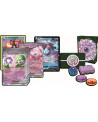 POKEMON LEAGUE BATTLE DECK 2024/04