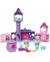 MAGIC MIXIES CHATEAU PLAYSET