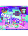 MAGIC MIXIES CHATEAU PLAYSET