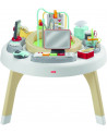ACTIVITY CENTER 2 EN 1