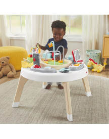 ACTIVITY CENTER 2 EN 1