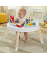 ACTIVITY CENTER 2 EN 1