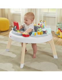 ACTIVITY CENTER 2 EN 1