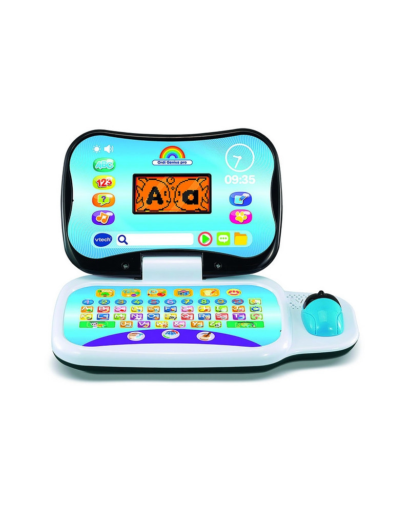 ORDI GENIUS PRO