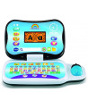 ORDI GENIUS PRO