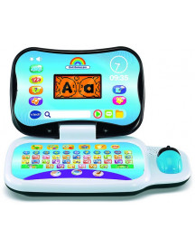 ORDI GENIUS PRO