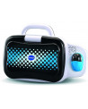 ORDI GENIUS PRO