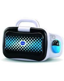 ORDI GENIUS PRO
