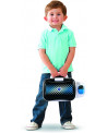 ORDI GENIUS PRO