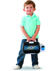 ORDI GENIUS PRO