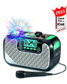 SUPER SOUND KARAOKE