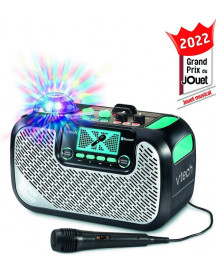 SUPER SOUND KARAOKE