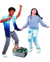 SUPER SOUND KARAOKE