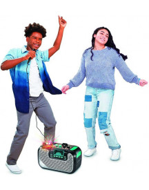 SUPER SOUND KARAOKE