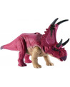 JURASSIC ROAR ATTACK DIABLOCERATOPS
