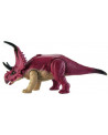 JURASSIC ROAR ATTACK DIABLOCERATOPS