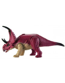 JURASSIC ROAR ATTACK DIABLOCERATOPS