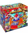 SUPER MARIO CASTLE LAND