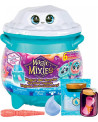 MAGIC MIXIES MAGIC GEM SURPRISE BLEU