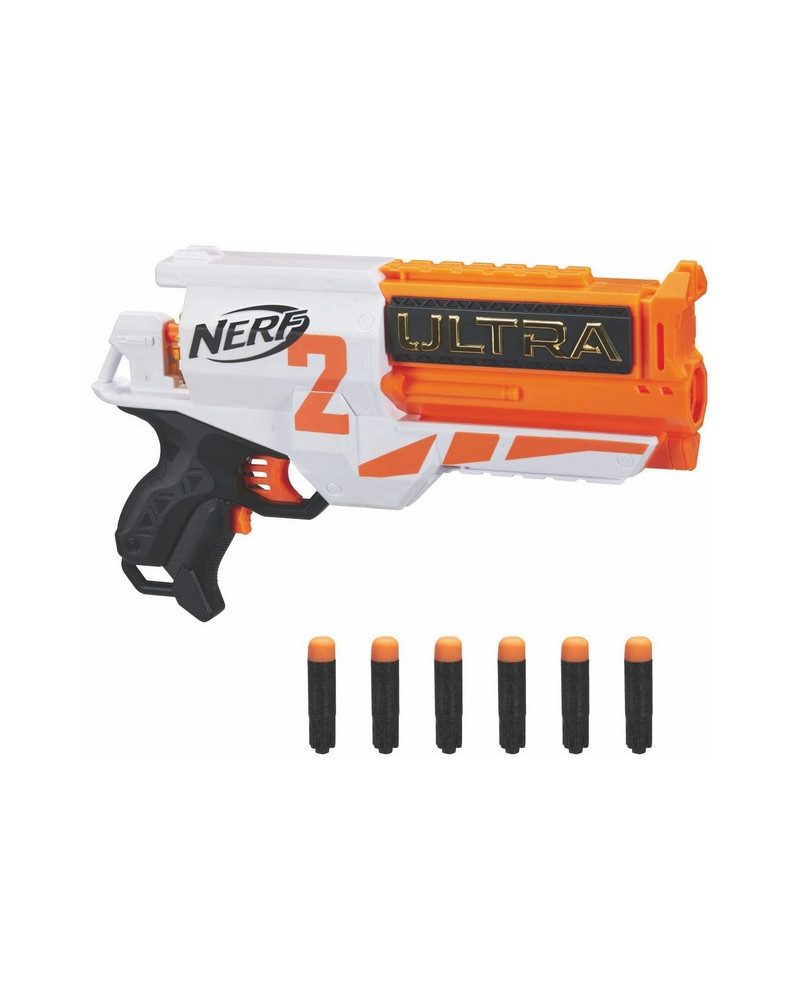NERF ULTRA TWO