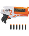 NERF ULTRA TWO