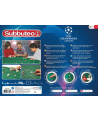SUBBUTEO CHAMPIONS LEAGUE