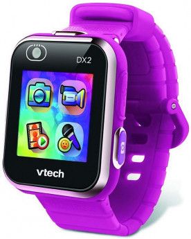 KIDIZOOM SMARTWATCH CONNECT...