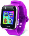 KIDIZOOM SMARTWATCH CONNECT DX2 ROSE