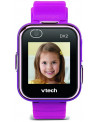 KIDIZOOM SMARTWATCH CONNECT DX2 ROSE