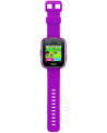 KIDIZOOM SMARTWATCH CONNECT DX2 ROSE