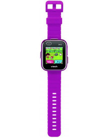 KIDIZOOM SMARTWATCH CONNECT DX2 ROSE