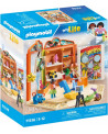 MAGASIN DE JOUETS