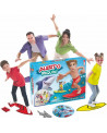 ALERT'O REQUIN