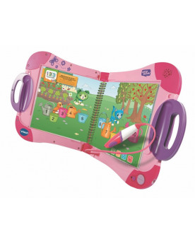 MAGIBOOK STARTER PACK ROSE
