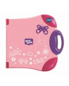 MAGIBOOK STARTER PACK ROSE
