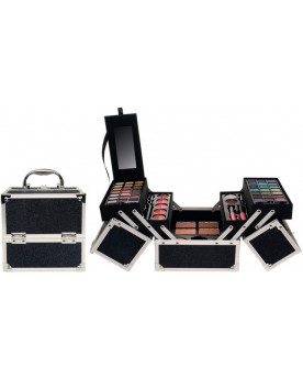 VALISE DE MAQUILLAGE PRO...