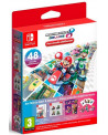 SWITCH MARIO KART 8 DELUXE BOOSTER