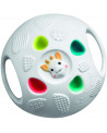BALLE SENSATION SOPHIE
