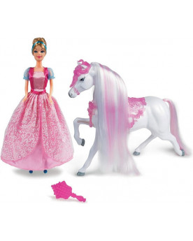 DISNEY PRINCESSE CENDRILLON...