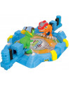 DINOBYTES BATTLE ARENA