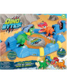 DINOBYTES BATTLE ARENA