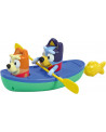 BLUEY CANOE DE BLUEY
