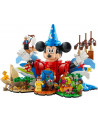 DISNEY 100 CELEBRATION