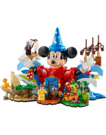 DISNEY 100 CELEBRATION