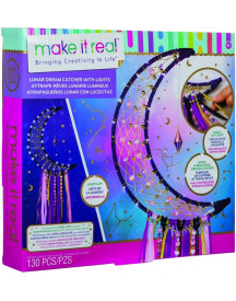 MAKE IT ATTRAPE REVES LUMINEUX