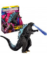 GODZILLA&KONG FIGURINES 15CM ASS.
