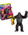 GODZILLA&KONG FIGURINES 15CM ASS.