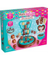 MINI DELICES CHOCO GUIMAUVE