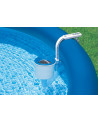 SKIMMER DE SURFACE
