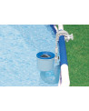 SKIMMER DE SURFACE